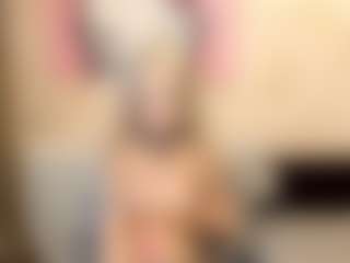 Live cam show with ChaeStys - Flex on StripNow