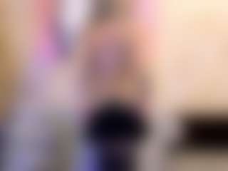 Live cam show with ChaeStys - Alt on slutload
