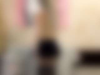 Live cam show with ChaeStys - Altgirl on slutload