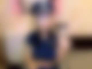 Live cam show with ChaeStys - Altgirl on Camsoda Late Night