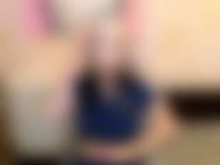 Live cam show with ChaeStys - Alt on Cam Slut