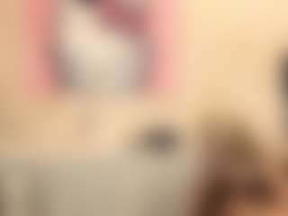Live cam show with ChaeStys - Alternative on Camsoda