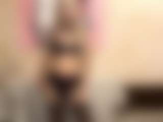 Live cam show with ChaeStys - Lesbian on fapnchat