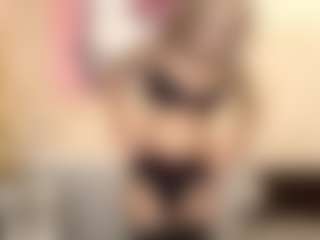 Live cam show with ChaeStys - Alternative on Camsoda