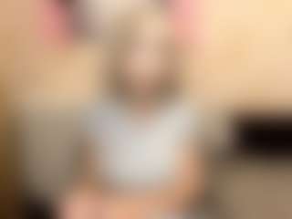 Live cam show with ChaeStys - Alternative on AdultVida.com