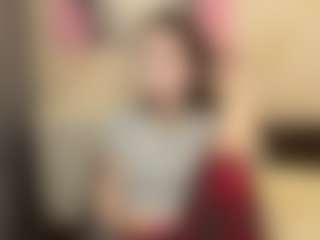 Live cam show with ChaeStys - Alt on CamClone