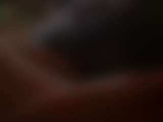 dragos892902's Live Sex Cam Show