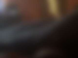 dragos892902's Live Sex Cam Show