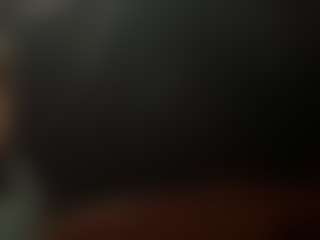 dragos892902's Live Sex Cam Show
