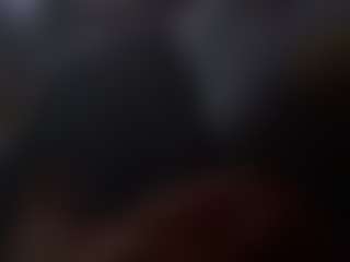 dragos892902's Live Sex Cam Show