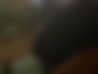 dragos892902's Live Sex Cam Show