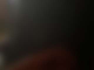 dragos892902's Live Sex Cam Show