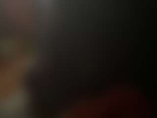 dragos892902's Live Sex Cam Show