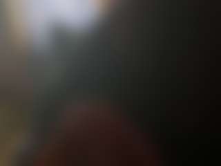 dragos892902's Live Sex Cam Show