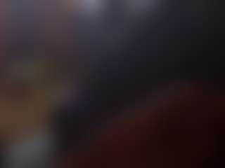 dragos892902's Live Sex Cam Show