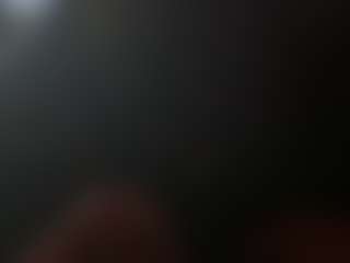 dragos892902's Live Sex Cam Show