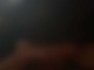 dragos892902's Live Sex Cam Show