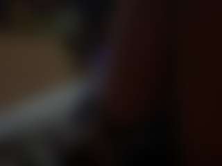 dragos892902's Live Sex Cam Show