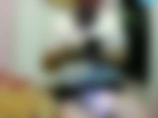exposingmysissycucky's Live Sex Cam Show