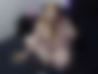 JohnandDani2217's Live Sex Cam Show