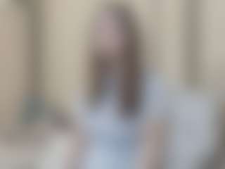 KarriRuffcorn's Live Sex Cam Show