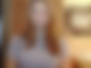 KarriRuffcorn's Live Sex Cam Show