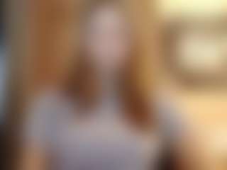 KarriRuffcorn's Live Sex Cam Show