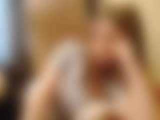 KarriRuffcorn's Live Sex Cam Show