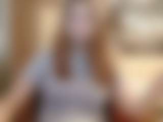 KarriRuffcorn's Live Sex Cam Show