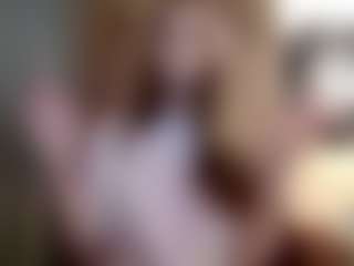 KarriRuffcorn's Live Sex Cam Show