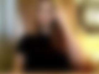 KarriRuffcorn's Live Sex Cam Show