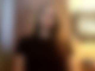 KarriRuffcorn's Live Sex Cam Show