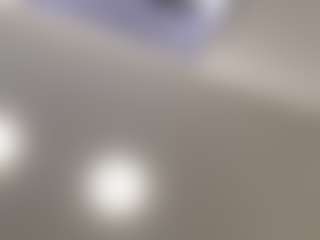 Live cam show with KarriRuffcorn - Facial Piercings on Camming Site