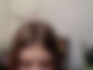 Live cam show with KarriRuffcorn - Green Eyes on SpankPalCams