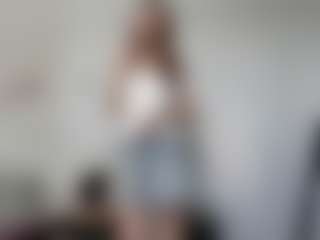Live cam show with KarriRuffcorn - Yoga on Camsoda