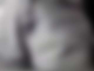 Live cam show with KarriRuffcorn - Yoga on Camsoda