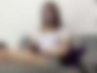 Live cam show with KarriRuffcorn - Domination on nudelive.tv