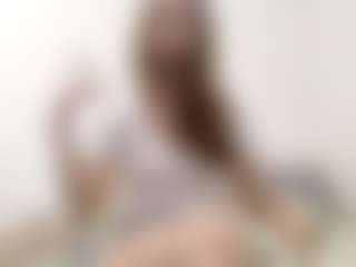 Live cam show with KarriRuffcorn - Cuckold on slutload