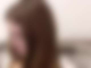 Live cam show with KarriRuffcorn - Hairy Pussy on https://playwithruby.com