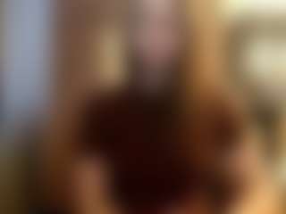 Live cam show with KarriRuffcorn - Yoga Young Adult on Camming Site
