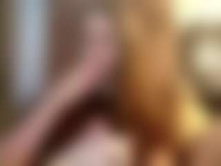 Live cam show with KarriRuffcorn - Domination on Camsoda