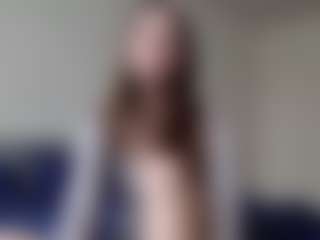Live cam show with KarriRuffcorn - Hairy Pussy Brown Hair on xfollow cams