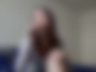 KarriRuffcorn's Live Sex Cam Show