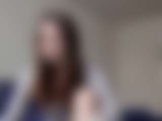 KarriRuffcorn's Live Sex Cam Show