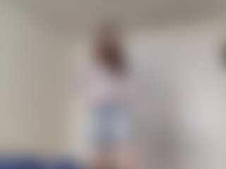 Live cam show with KarriRuffcorn - Hairy Pussy Teen (18+) on Camsoda