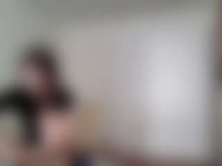 Live cam show with KarriRuffcorn - Shower on Camsoda