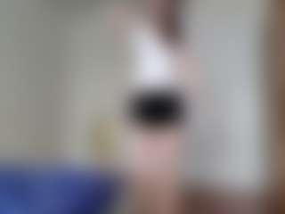 Live cam show with KarriRuffcorn - Hairy Pussy on liverealitysex.com