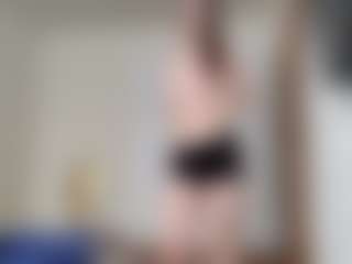 Live cam show with KarriRuffcorn - Smoking on Camsoda
