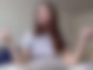 Live cam show with KarriRuffcorn - Hairy Pussy on sexytreat.net