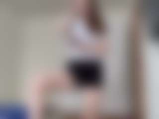 Live cam show with KarriRuffcorn - Role Play on Camsoda